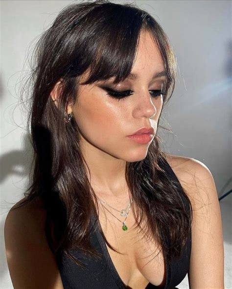 naked jenna ortega sex|Jenna Ortega DeepFake Porn Videos